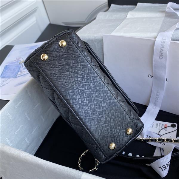 2026127214127408 580